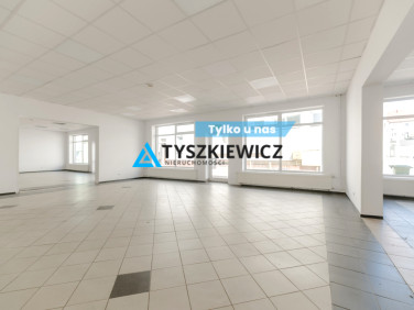 Lokal Słupsk