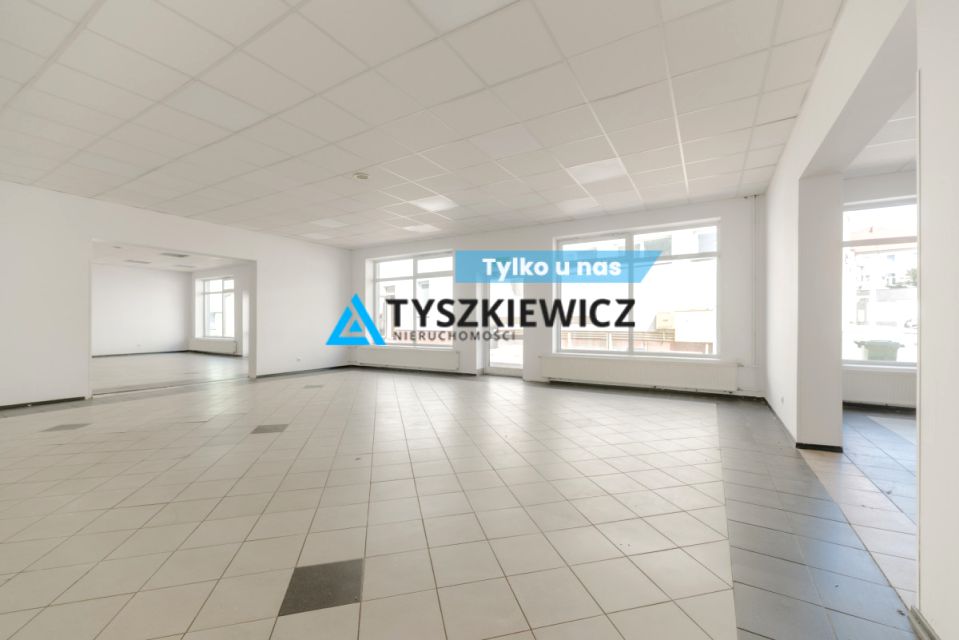 Lokal Słupsk