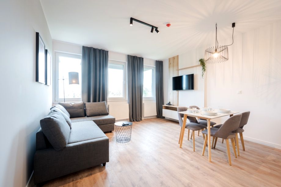 Mieszkanie Wrocław sprzedaż