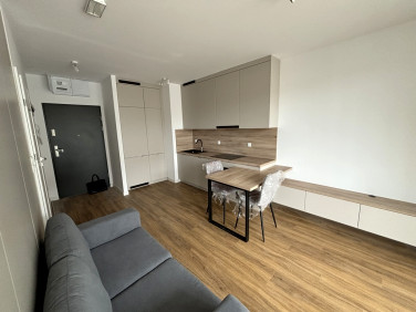 Mieszkanie Wrocław sprzedaż