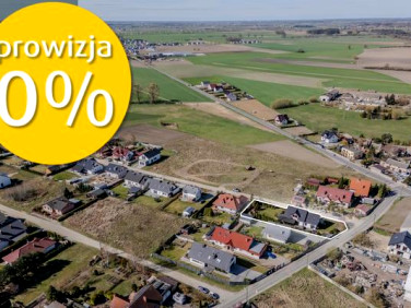 Dom Ceradz Kościelny sprzedaż