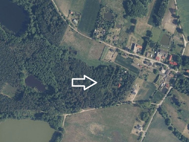Działka Chełpa
