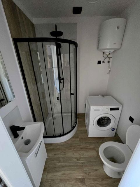 Zdjęcie 3