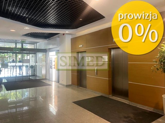 Lokal Warszawa wynajem