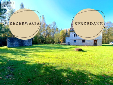 Dom Gwoździec