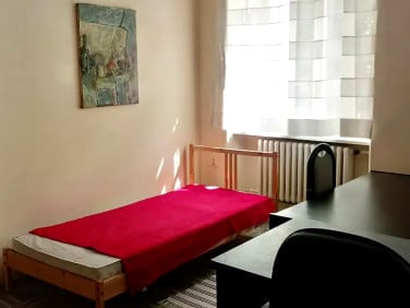 Pokój Kraków