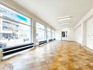 Lokal Białystok