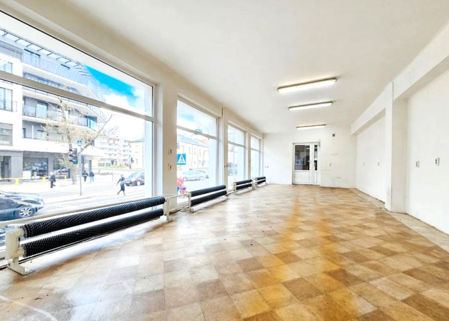 Lokal Białystok