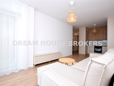 Mieszkanie blok mieszkalny wynajem