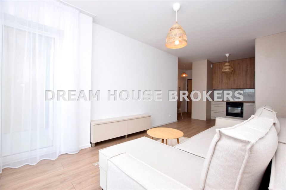 Mieszkanie blok mieszkalny wynajem