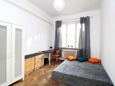 Pokój Kraków
