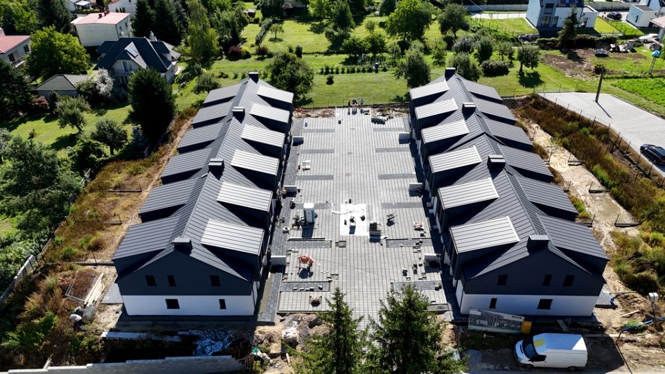 Mieszkanie Rzeszów sprzedaż