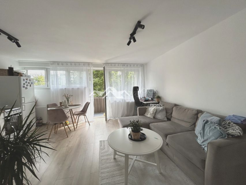 Mieszkanie Wrocław sprzedaż