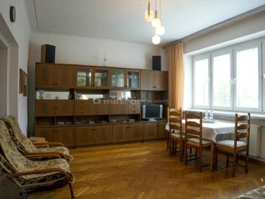 Mieszkanie Stalowa Wola