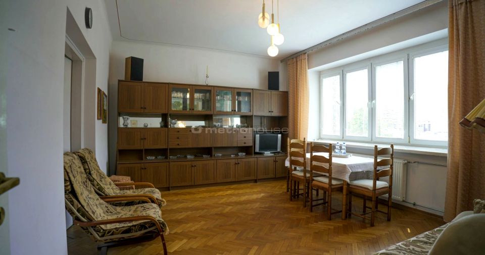 Mieszkanie Stalowa Wola