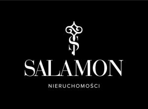 Salamon Nieruchomości