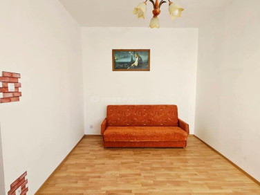 Mieszkanie Sokołów Podlaski