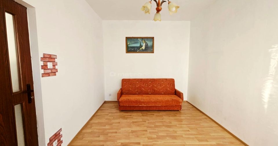 Mieszkanie Sokołów Podlaski