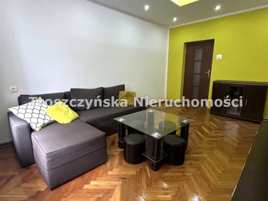 Mieszkanie Częstochowa