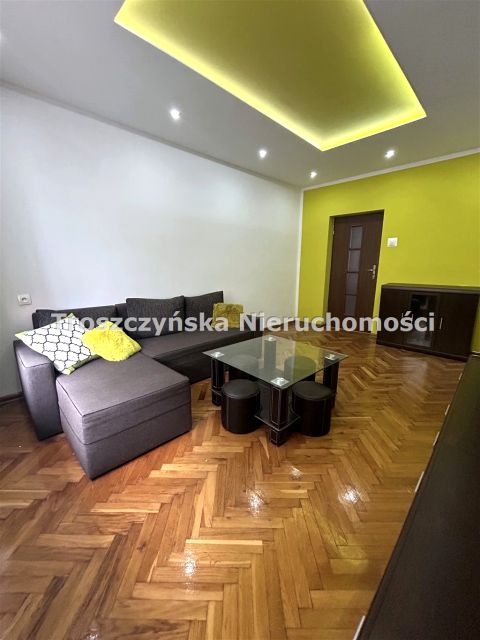 Mieszkanie Częstochowa