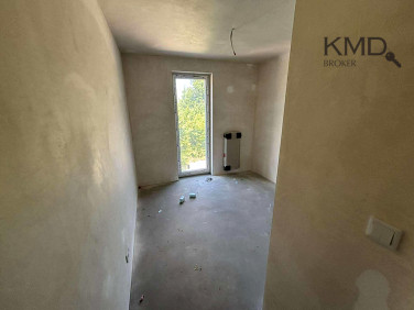 Mieszkanie blok mieszkalny Lublin