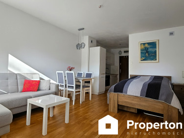 Mieszkanie Świnoujście sprzedaż