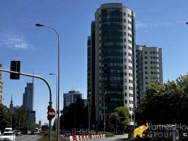 Mieszkanie Warszawa sprzedaż