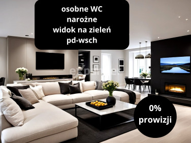 Mieszkanie Poznań