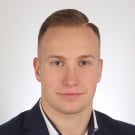 Michał Kwieciński
