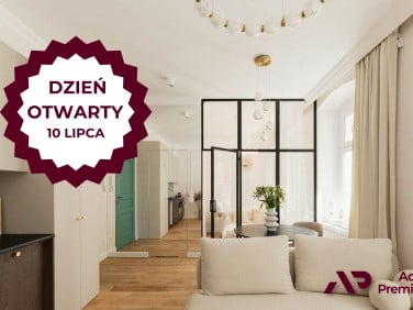 Mieszkanie Poznań