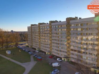Mieszkanie Szczecin