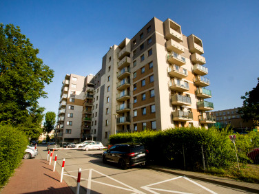 Mieszkanie Kielce