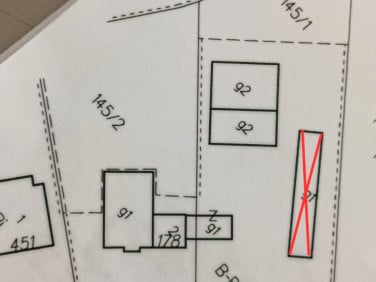 Działka budowlana Kraków sprzedam