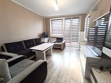 Mieszkanie Katowice sprzedaż
