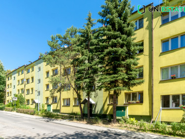 Mieszkanie Siemianowice Śląskie