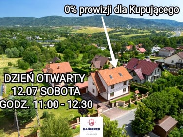 Dom Bielsko-Biała