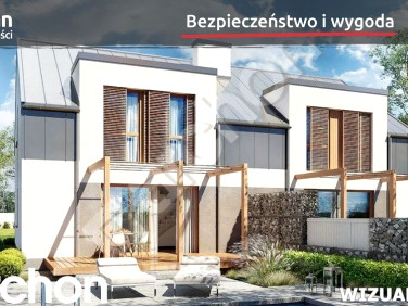 Dom Mosty sprzedaż