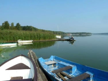 Dom Koronowo