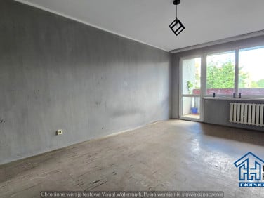 Mieszkanie Nowa Sól