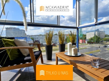 Mieszkanie Białystok