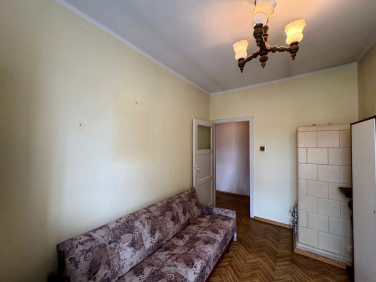 Mieszkanie Opole