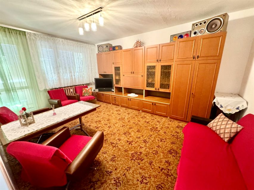 Mieszkanie Opole wynajem