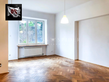 Lokal Warszawa