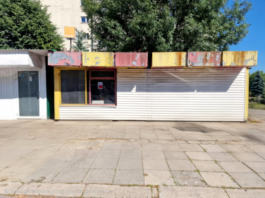 Lokal Rzeszów