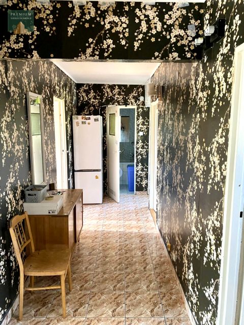 Mieszkanie Hajnówka