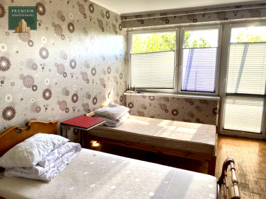 Mieszkanie Hajnówka sprzedaż