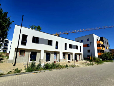 Budynek użytkowy Knurów