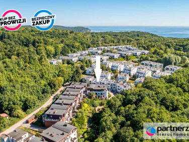 Mieszkanie Gdynia sprzedaż