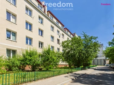 Mieszkanie Radom sprzedaż