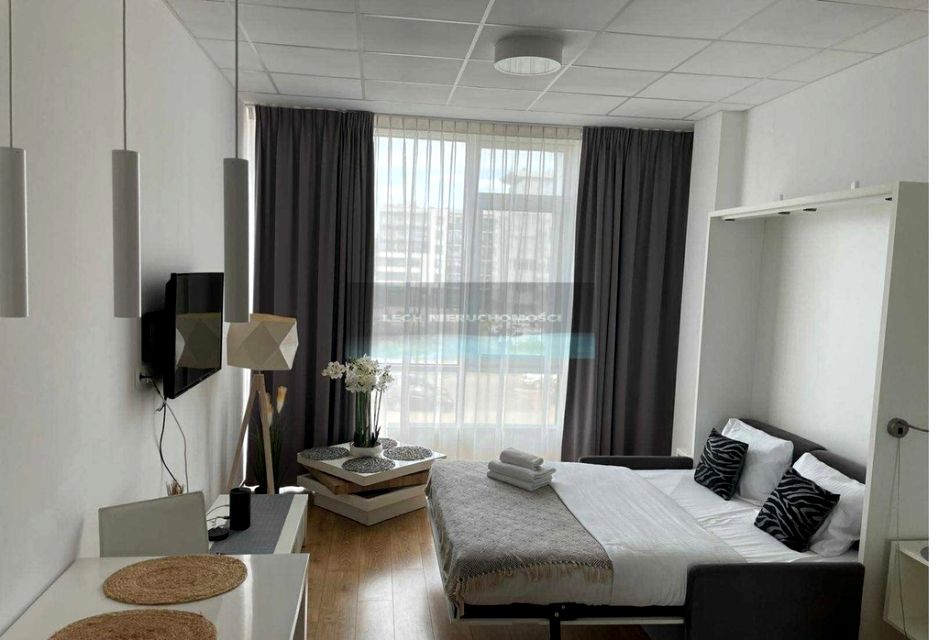 Mieszkanie Warszawa sprzedaż